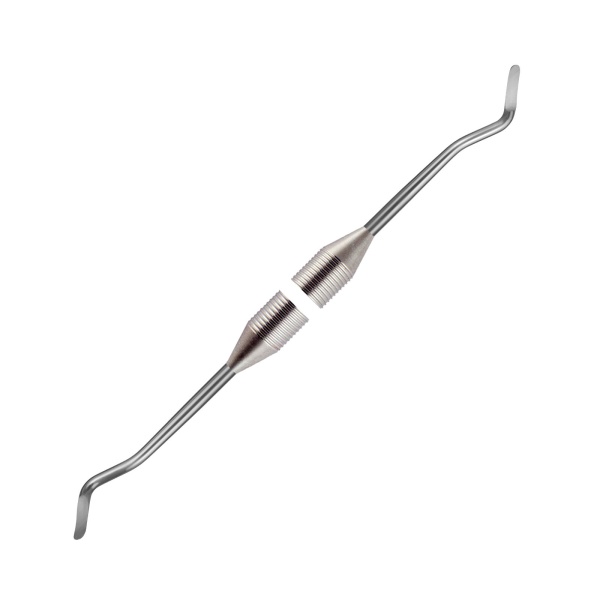 05-10 Экскаватор овальный большой